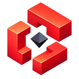 Roblox place script extractor