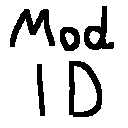 Preview of nitro-orchard-1.21.11.jar/icon.png