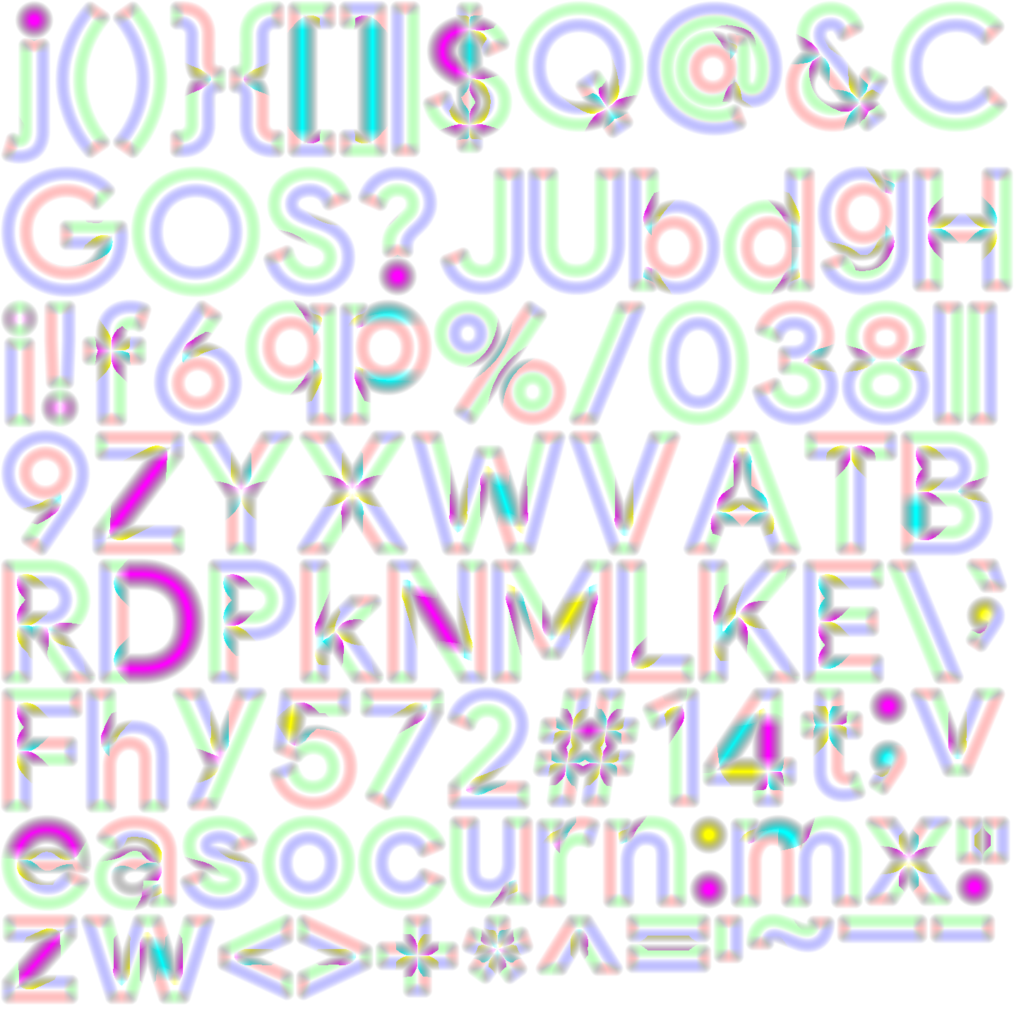 Preview of nitro-orchard-1.21.11.jar/16348rlki77s.png
