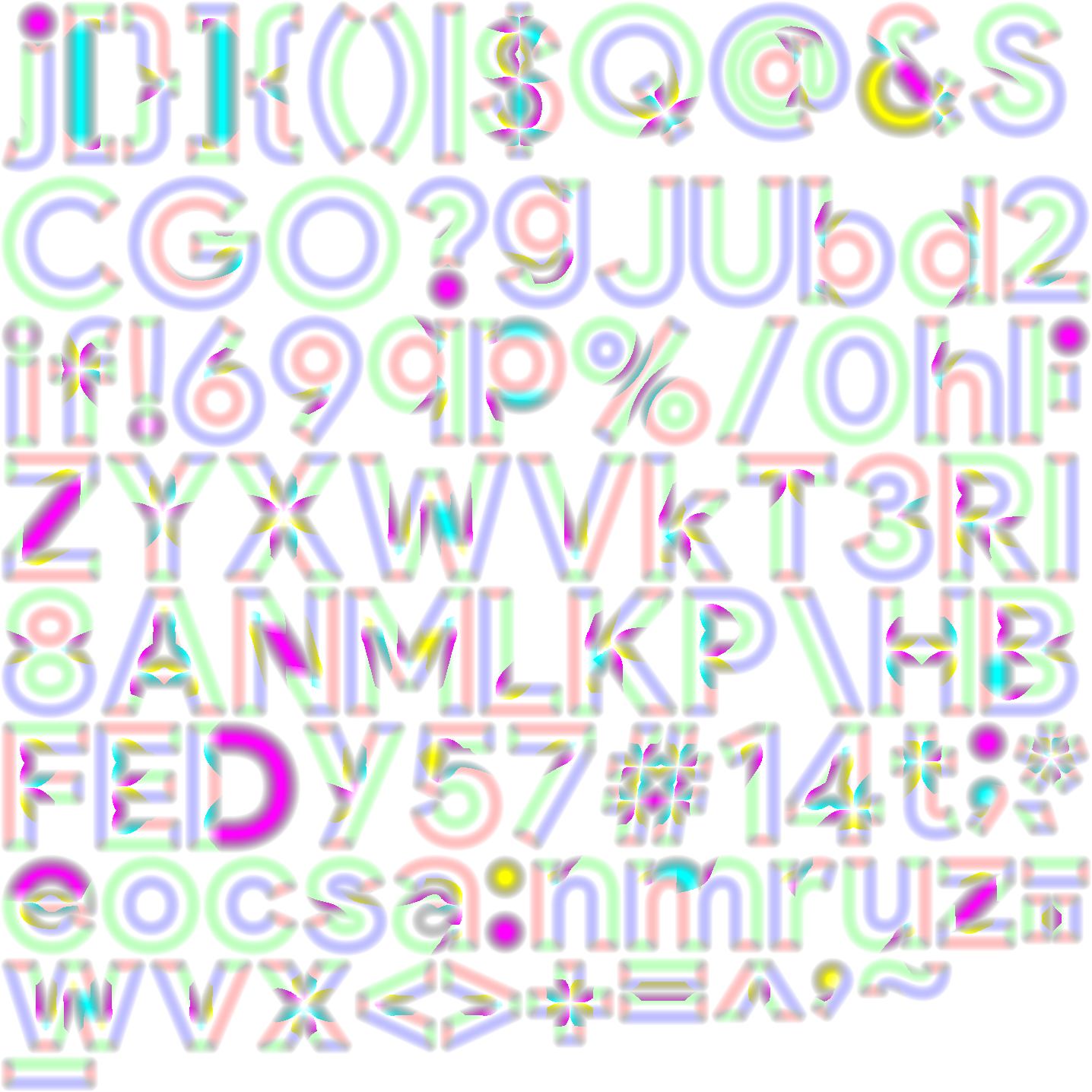 Preview of nitro-orchard-1.21.11.jar/tcmneyij75xd.png