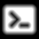 Preview of nitro-orchard-1.21.11.jar/altmask_msdf.png