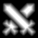 Preview of nitro-orchard-1.21.11.jar/combat_msdf.png
