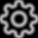 Preview of nitro-orchard-1.21.11.jar/interface_msdf.png