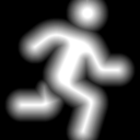 Preview of nitro-orchard-1.21.11.jar/movement_msdf.png