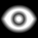 Preview of nitro-orchard-1.21.11.jar/render_msdf.png
