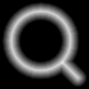 Preview of nitro-orchard-1.21.11.jar/search_msdf.png