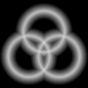 Preview of nitro-orchard-1.21.11.jar/themes_msdf.png