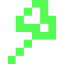Preview of nitro-orchard-1.21.11.jar/axe.png