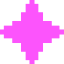 Preview of nitro-orchard-1.21.11.jar/crystal.png