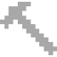 Preview of nitro-orchard-1.21.11.jar/mace.png