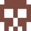 Preview of nitro-orchard-1.21.11.jar/neth_pot.png
