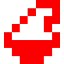 Preview of nitro-orchard-1.21.11.jar/pot.png