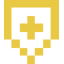 Preview of nitro-orchard-1.21.11.jar/smp.png