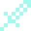 Preview of nitro-orchard-1.21.11.jar/sword.png