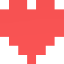 Preview of nitro-orchard-1.21.11.jar/uhc.png