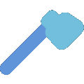 Preview of nitro-orchard-1.21.11.jar/axe.png