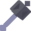 Preview of nitro-orchard-1.21.11.jar/mace.png