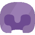 Preview of nitro-orchard-1.21.11.jar/neth_op.png