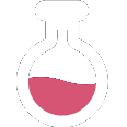 Preview of nitro-orchard-1.21.11.jar/pot.png