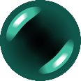 Preview of nitro-orchard-1.21.11.jar/smp.png