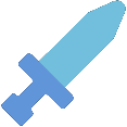 Preview of nitro-orchard-1.21.11.jar/sword.png