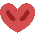 Preview of nitro-orchard-1.21.11.jar/uhc.png