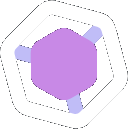 Preview of nitro-orchard-1.21.11.jar/vanilla.png