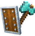 Preview of nitro-orchard-1.21.11.jar/axe.png