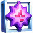 Preview of nitro-orchard-1.21.11.jar/crystal.png