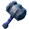 Preview of nitro-orchard-1.21.11.jar/mace.png
