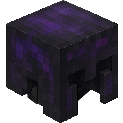 Preview of nitro-orchard-1.21.11.jar/neth_pot.png