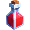 Preview of nitro-orchard-1.21.11.jar/pot.png