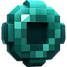 Preview of nitro-orchard-1.21.11.jar/smp.png