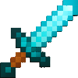 Preview of nitro-orchard-1.21.11.jar/sword.png