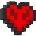Preview of nitro-orchard-1.21.11.jar/uhc.png
