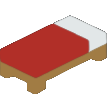 Preview of nitro-orchard-1.21.11.jar/bed.png
