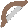 Preview of nitro-orchard-1.21.11.jar/bow.png
