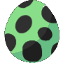 Preview of nitro-orchard-1.21.11.jar/creeper.png