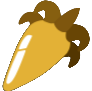Preview of nitro-orchard-1.21.11.jar/debuff.png
