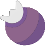 Preview of nitro-orchard-1.21.11.jar/diamond_smp.png