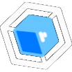 Preview of nitro-orchard-1.21.11.jar/diamond_vanilla.png