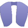 Preview of nitro-orchard-1.21.11.jar/elytra.png