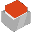 Preview of nitro-orchard-1.21.11.jar/minecart.png