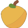 Preview of nitro-orchard-1.21.11.jar/og_vanilla.png