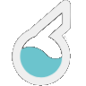 Preview of nitro-orchard-1.21.11.jar/speed.png