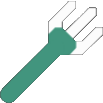 Preview of nitro-orchard-1.21.11.jar/trident.png