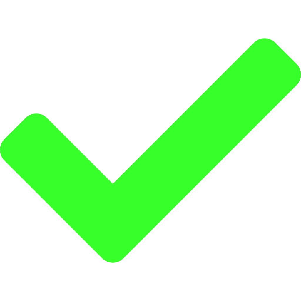 Preview of nitro-orchard-1.21.11.jar/icon_check.png