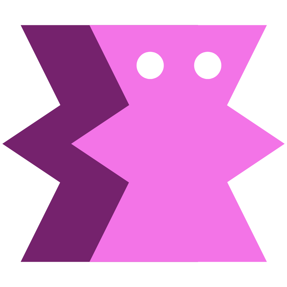 Preview of nitro-orchard-1.21.11.jar/orchard_logo.png
