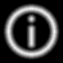 Preview of nitro-orchard-1.21.11.jar/3grhefooyyue.png