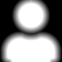 Preview of nitro-orchard-1.21.11.jar/3p5mp46oy474.png